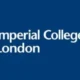 Proofreading 5 Logo Imperial College London 1