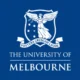 Proofreading 3 Logo University of Melbourne 1