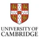 Proofreading 2 logo Cambridge